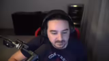 Diskussion über Casino-Stream…