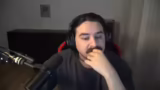 Just Chatting