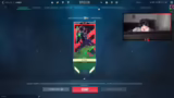 Frustration über das Spiel un…