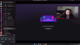 Diskussion über Meta-Gaming u…