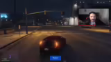 Grand Theft Auto V