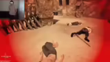 Blade & Sorcery