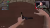 Diskussionen über VR-Kompatib…