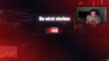 Diskussion über Führerscheinp…