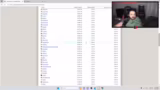 Bann auf Server und Diskussio…