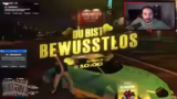 Auseinandersetzung und Spielg…