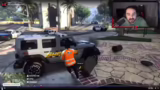 Grand Theft Auto V