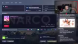Stream-Zusammenfassung und An…