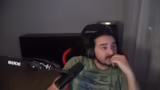Kontroverse um Chat-Nachricht…
