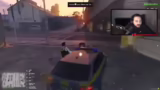 GTA-Eskapaden als Polizeipräs…
