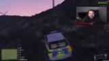 Grand Theft Auto V
