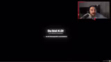 GTA 6 Spekulationen und Serve…