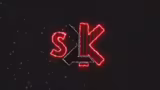 Kontroverse um Server-Nennung…