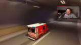 Interaktionen im Spiel: Geldg…