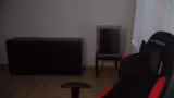 Just Chatting