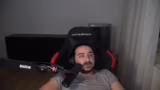 Just Chatting