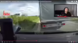 Analyse von Verkehrssituation…