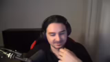 Story-Time und Server-Suche