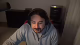Just Chatting