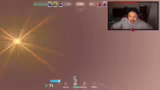 Frustration über GTA 6 und da…