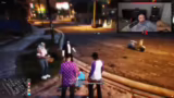 Erkenntnisse über Onstream-RP…