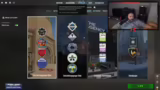 Abschied von GTA RP Onstream…