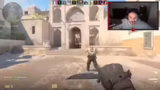 Fazit zu Counter-Strike 2 und…