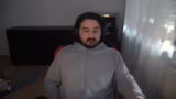 Ankündigung neuer Crosshair-E…