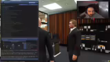 Interaktion mit anderen Spiel…