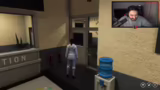 Grand Theft Auto V