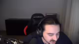 Just Chatting