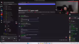GTA-Frust und Account-Suche