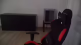 Just Chatting