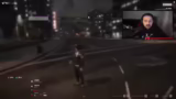 GTA 6 Release-Verschiebung un…