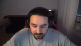 Just Chatting