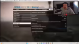 Server-Rechte und Visum-Disku…