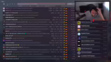 Serverprobleme und GTA 6-Frus…