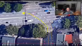 Analyse von Verkehrsunfällen,…