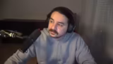 Just Chatting