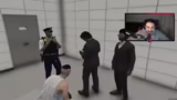 Suche nach Officer Besamung u…