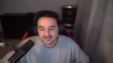 GTA-Sessions und neuer Kanal