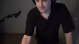 Just Chatting