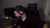 Frustration über das Gameplay…