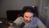 Reflexionen über Streaming-Ka…