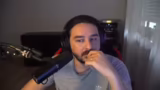 Just Chatting