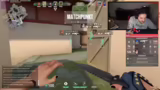 Neuer Agent und Gameplay-Frust