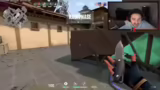 Aktuelle Situation und Ninja-…