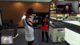 Grand Theft Auto V