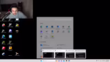 Diskussion über Reset-Mechani…