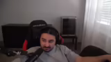 Just Chatting